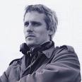 Marc Recha