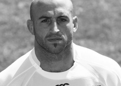 Olivier Olibeau
