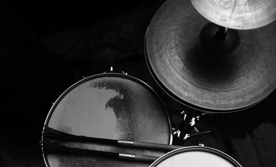 Vic Jazz Festival - http://www.festivaljazzvic.cat