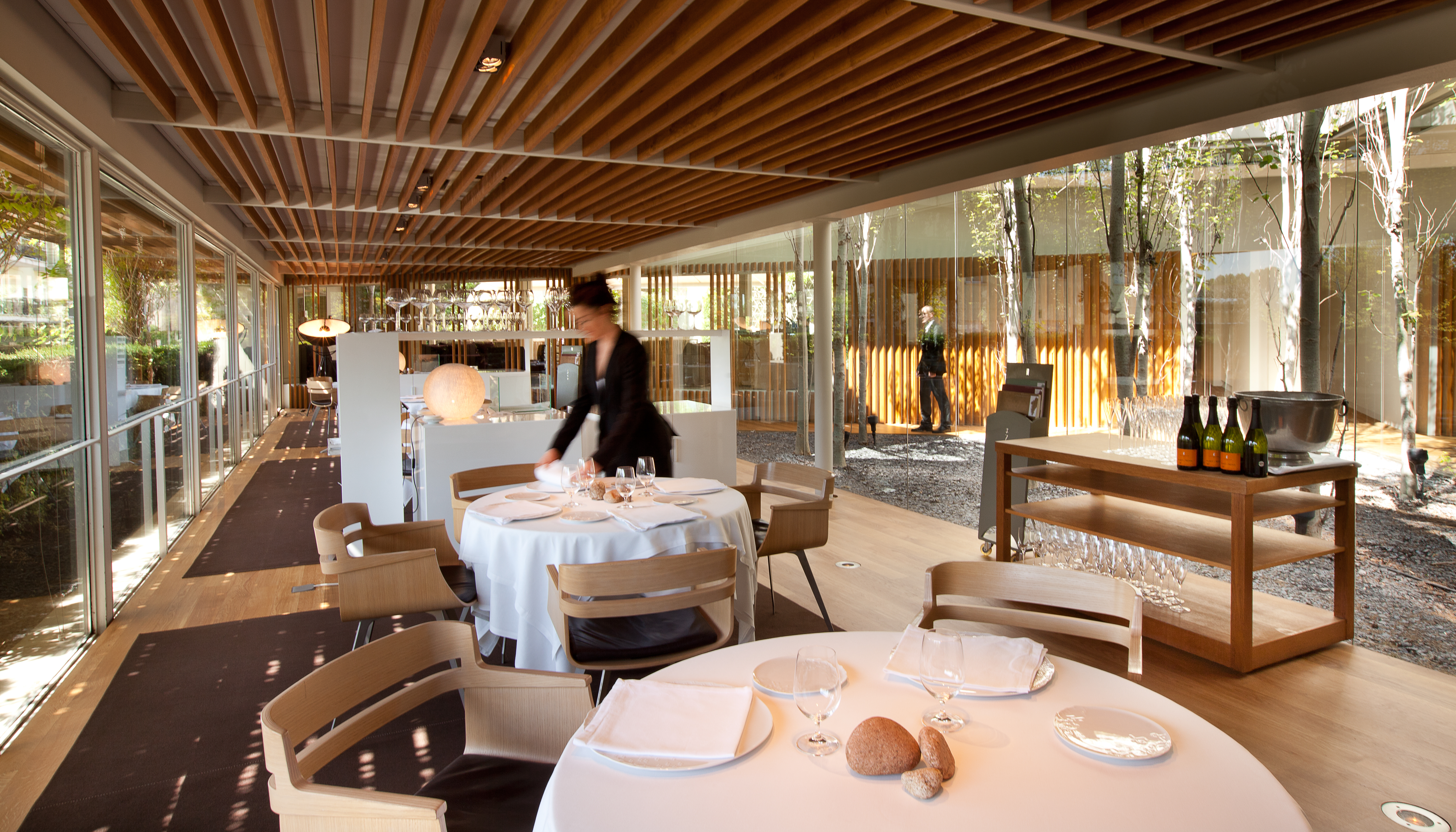 Restaurants Etoiles Michelin Ouvert Le Samedi Restaurants Etoiles Michelin Ouvert Le Samedi