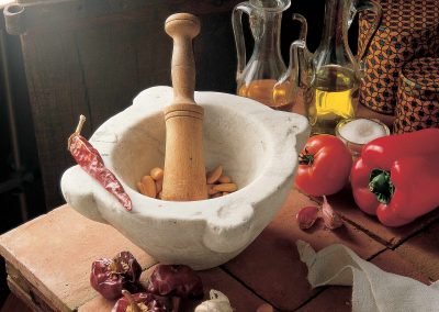 Sélection des 10 plats catalans incontournables