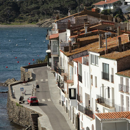 Cadaqués