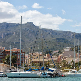 Sant Carles de la Ràpita