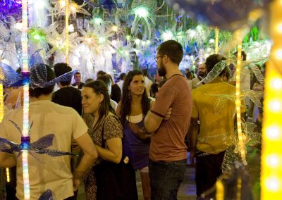 Les Grands Rendez-Vous de 2017