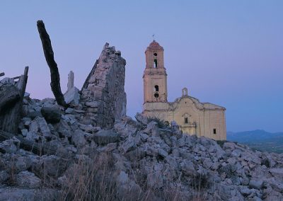 Ces villages catalans vont vous donner envie de partir à l’aventure