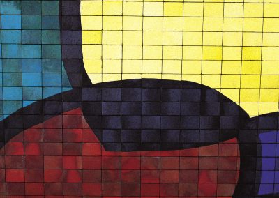La route de Miró en Catalogne