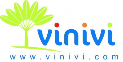 Vinivi