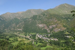 VILLAGE-BARRUERA-CATALOGNE