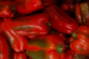 Poivron_rouge Poivron_rouge