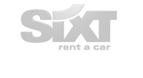 sixt_logo