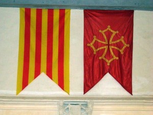 bandiera_occitan_catalan