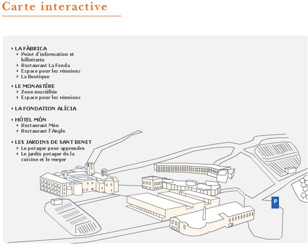 Cliquez pour accéder à la carte interactive