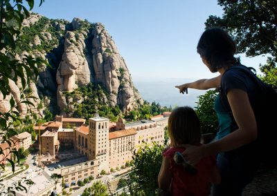9 régions à découvrir en Catalogne