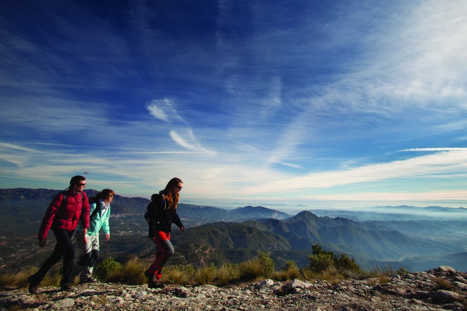 Montserrat.-Copyright-Daniel-Julain-Rafols-ACT