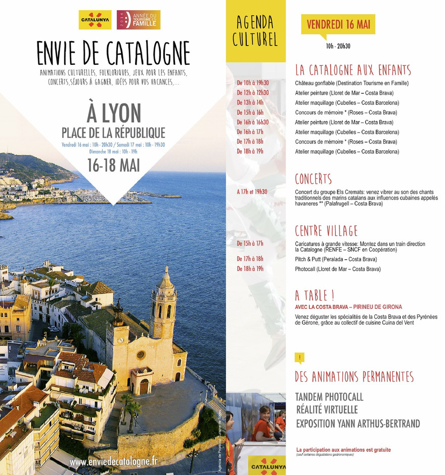 programme-lyon-2014-1