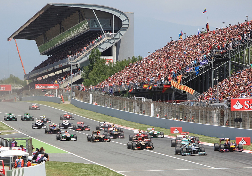 -®Circuit de Barcelona-Catalunya, Miquel Rovira (2)