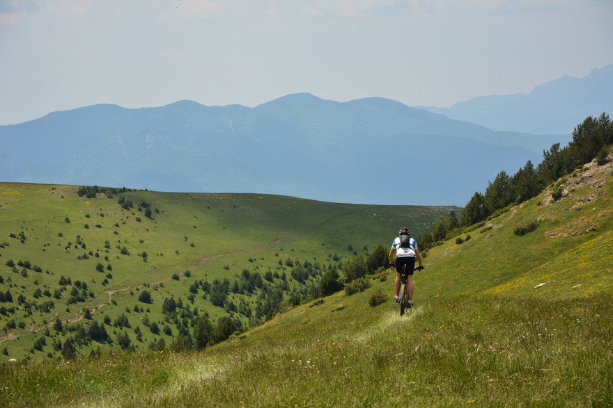 Transpyr 2013 - c SVWonterghem