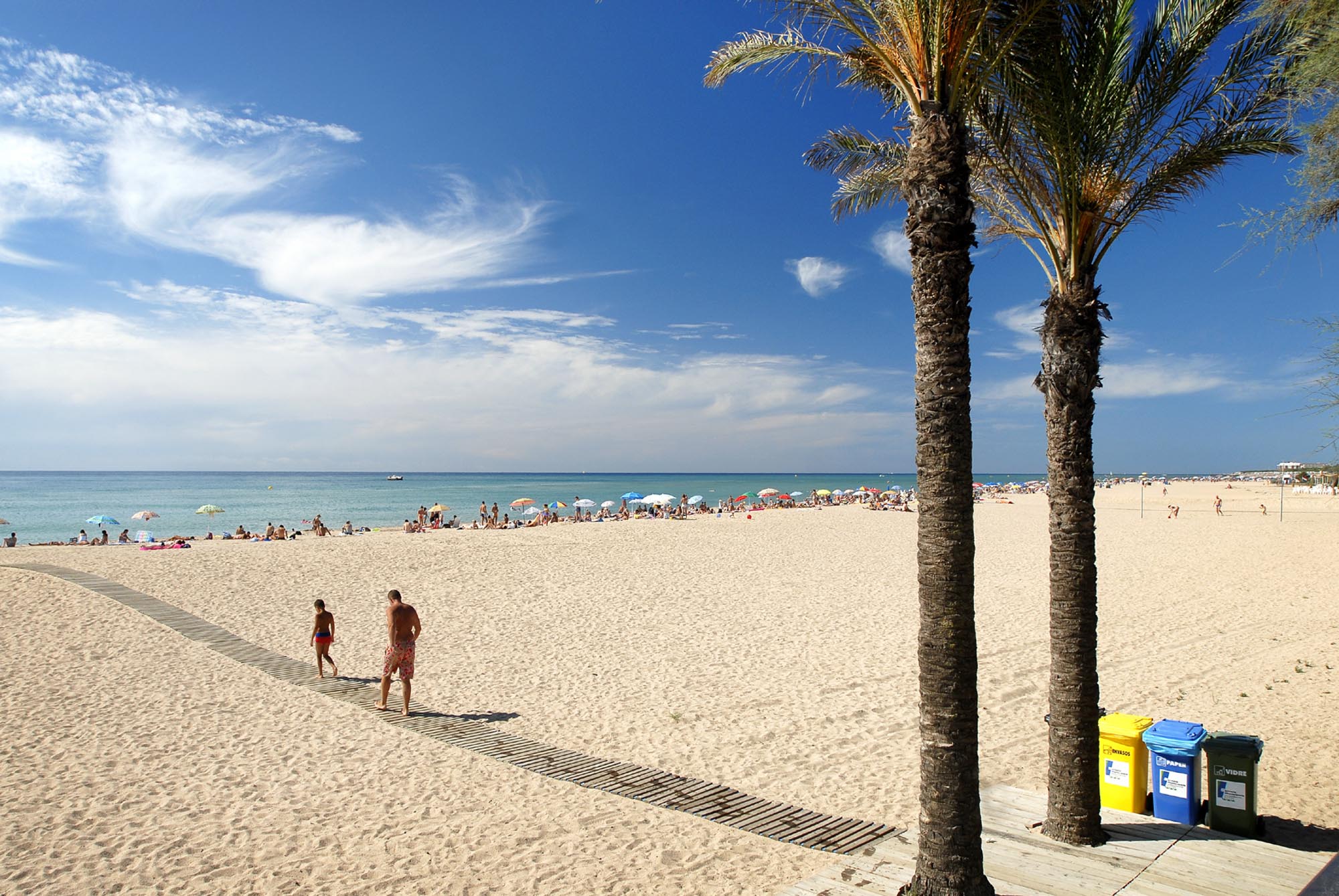 Jeux d’été plage de rencontres