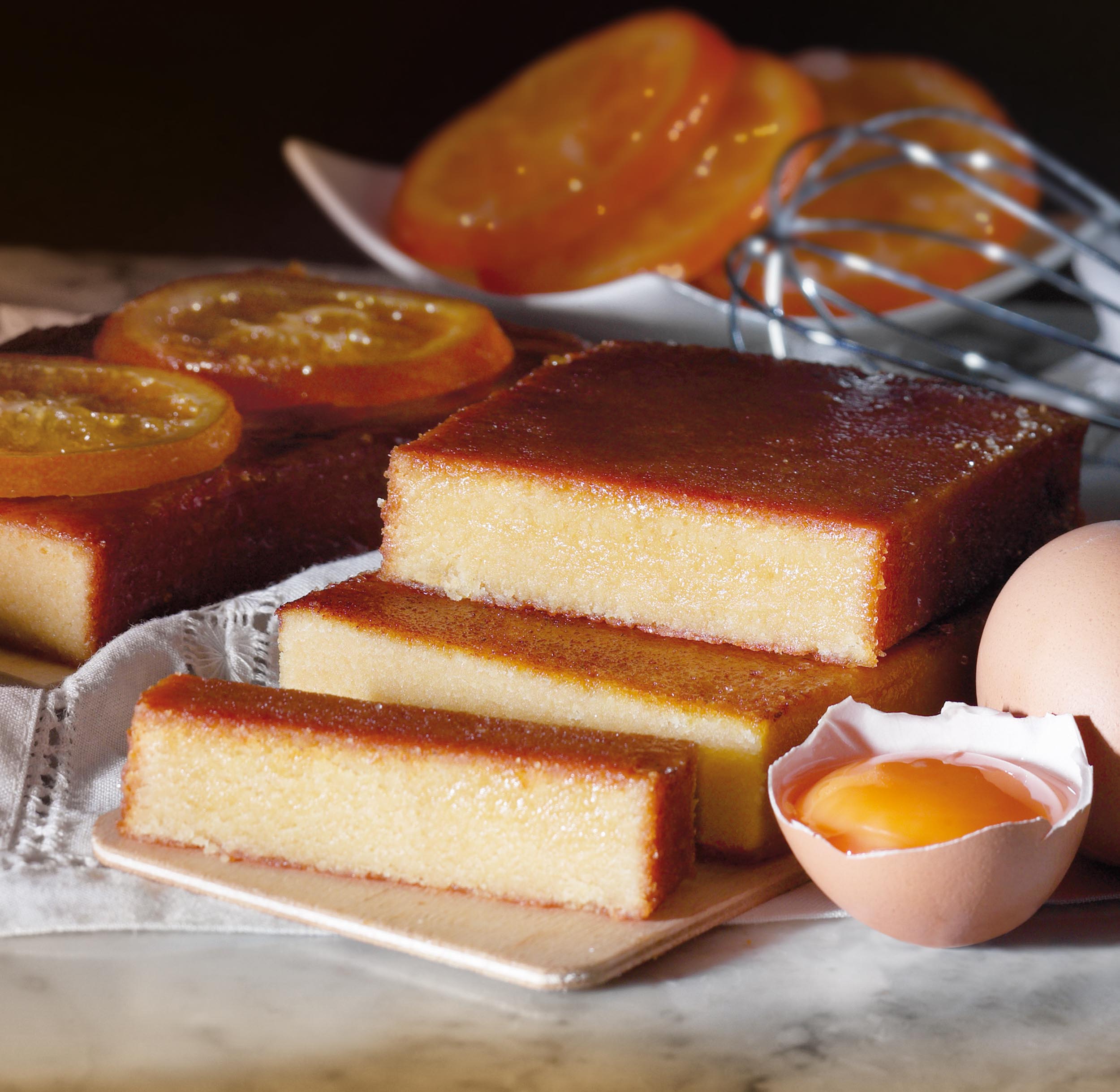 Top 10 Des Patisseries Catalanes Catalunya Experience Top 10 Des Patisseries Catalanes Catalunya Experience