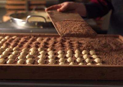 Top 10 Des Patisseries Catalanes Catalunya Experience Top 10 Des Patisseries Catalanes Catalunya Experience