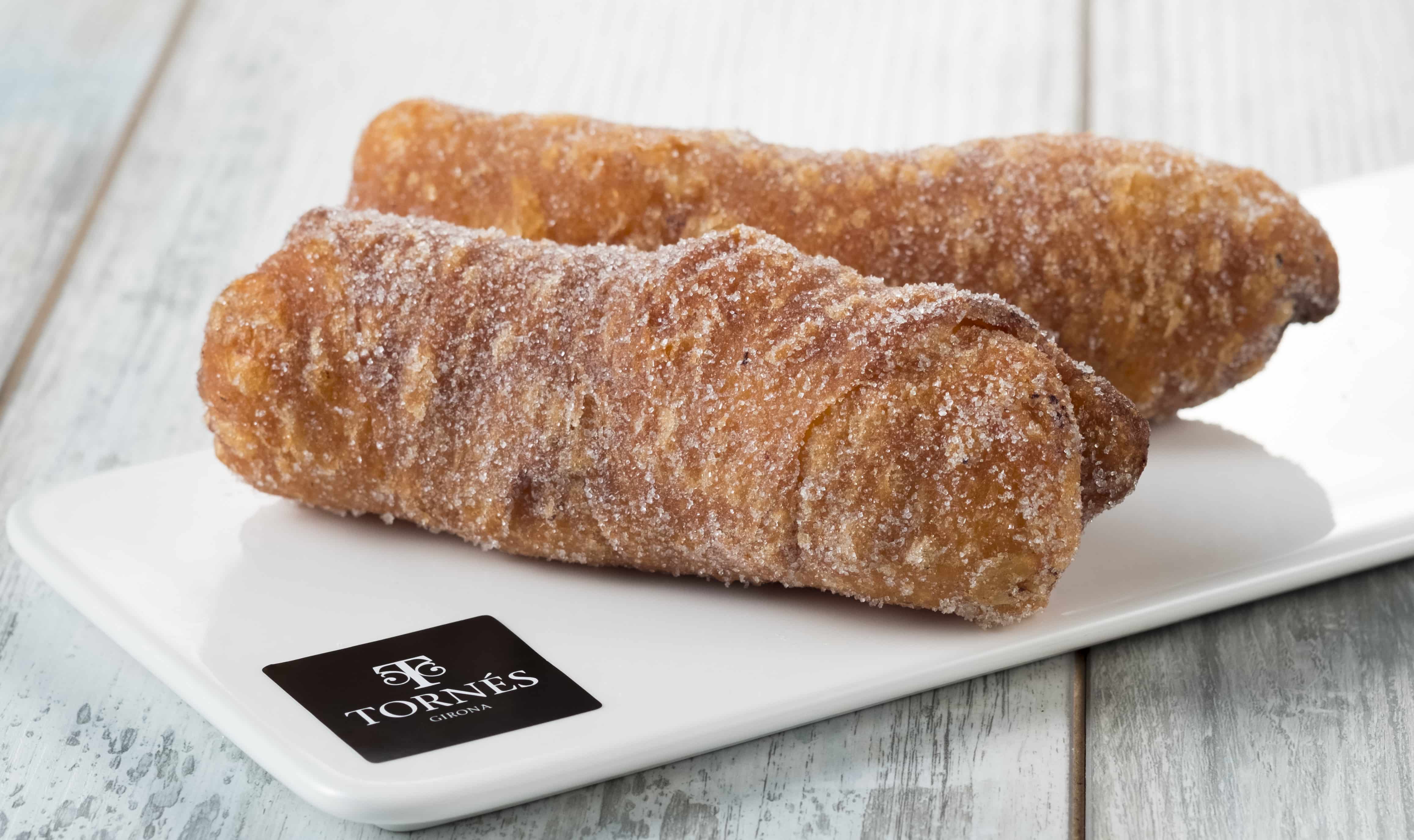 Top 10 Des Patisseries Catalanes Catalunya Experience Top 10 Des Patisseries Catalanes Catalunya Experience
