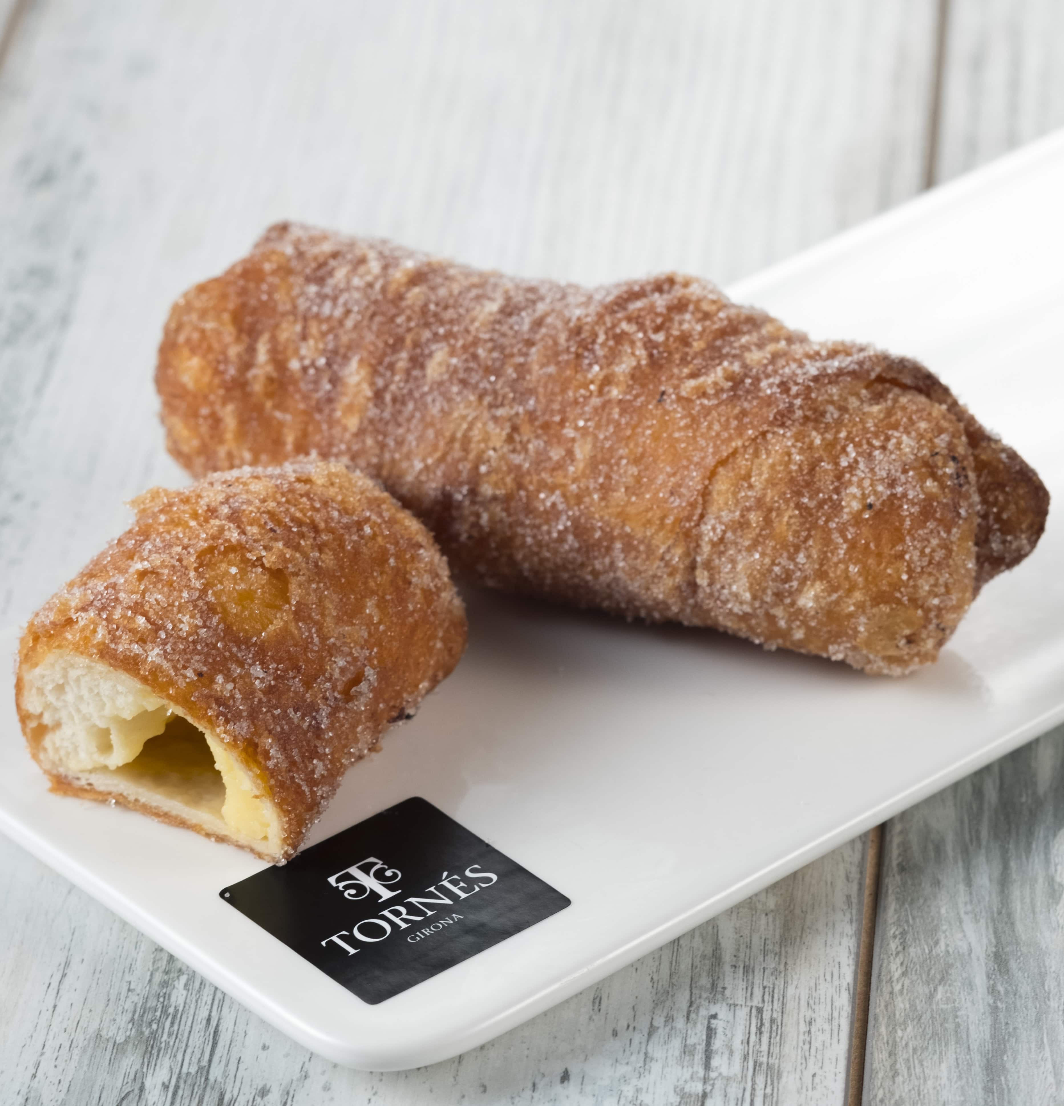 Top 10 Des Patisseries Catalanes Catalunya Experience Top 10 Des Patisseries Catalanes Catalunya Experience