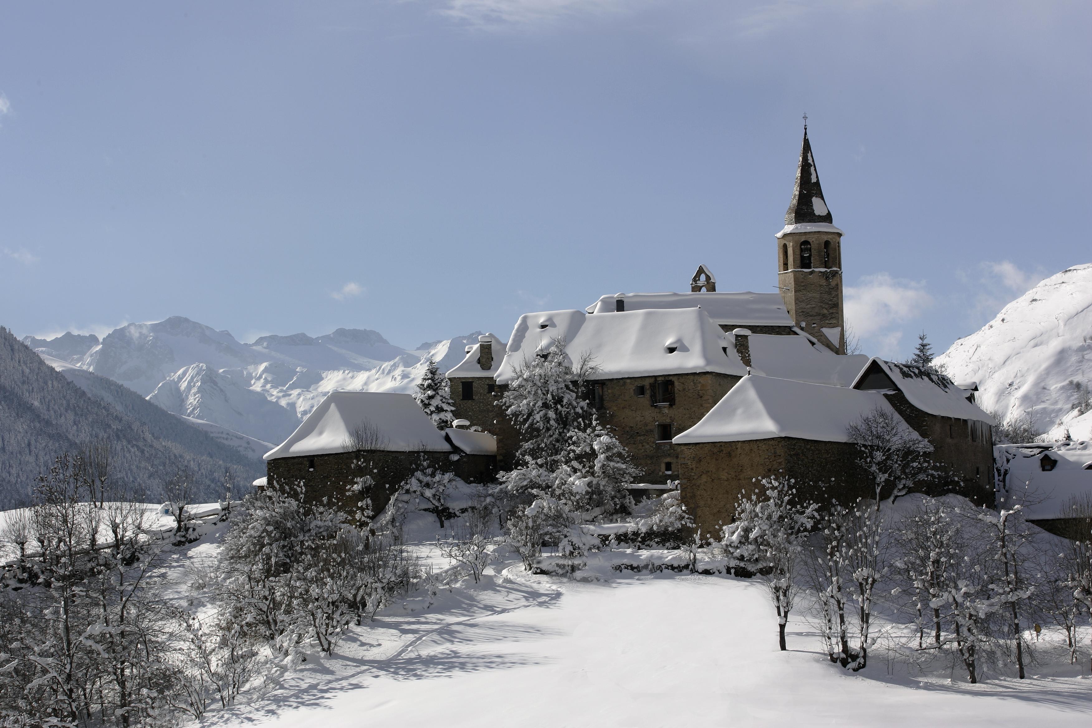 Top 10 Activites A La Montagne En Hiver Catalunya Experience Top 10 Activites A La Montagne En Hiver Catalunya Experience