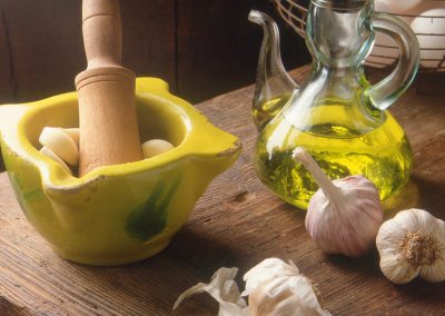 5 expressions pour savourer la cuisine catalane