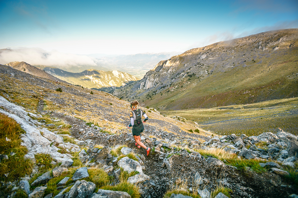 UltraPirineu