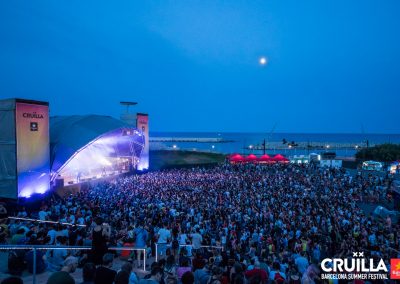 10 festivals à ne pas manquer en Catalogne