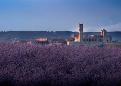 48h à Lleida
