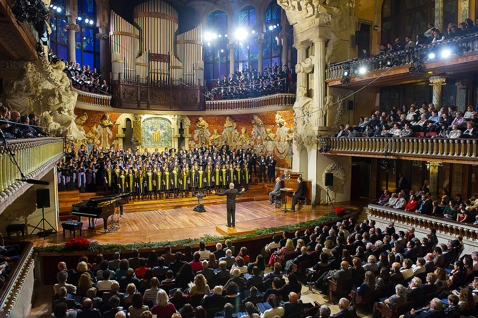 palau-de-la-musica-a-bofill