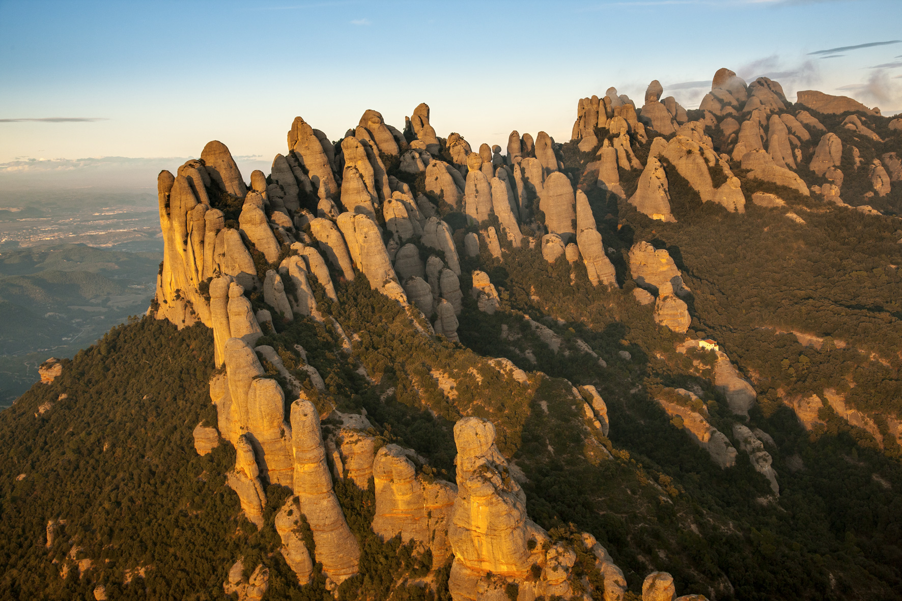 Catalogne Catalunya Experience