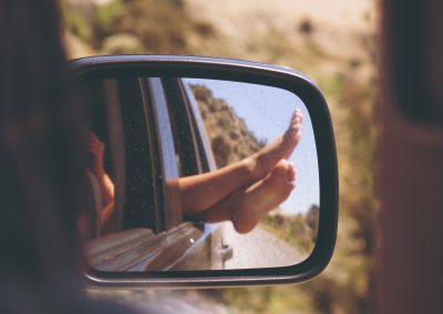 5 idées de road trip en Catalogne
