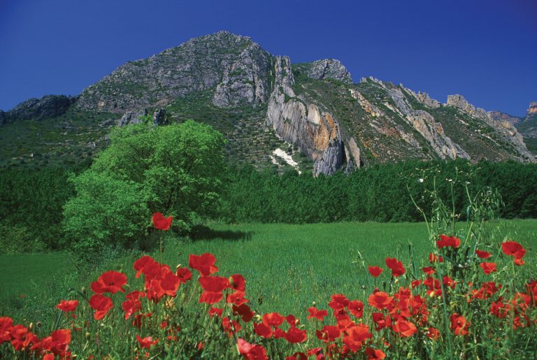 Serra-del-Montsec---José-Luis-Rodríguez