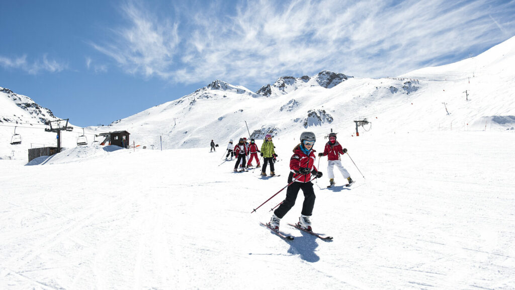 Edited Photo 4 Val De Boí Pirineus De Lleida Ramón Gabriel