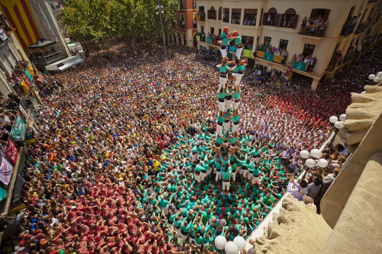 Castells-©-Servei-Promoció-Turística---Ajuntament-de-Vilafranca-del-Penedès