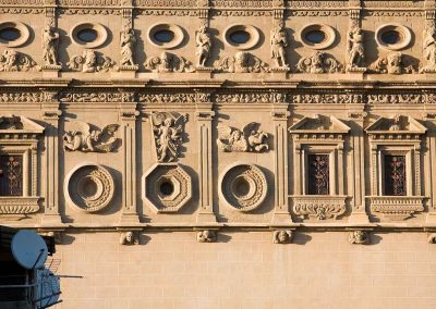 Le Chemin Ignatien, la traversée à pied de la Catalogne