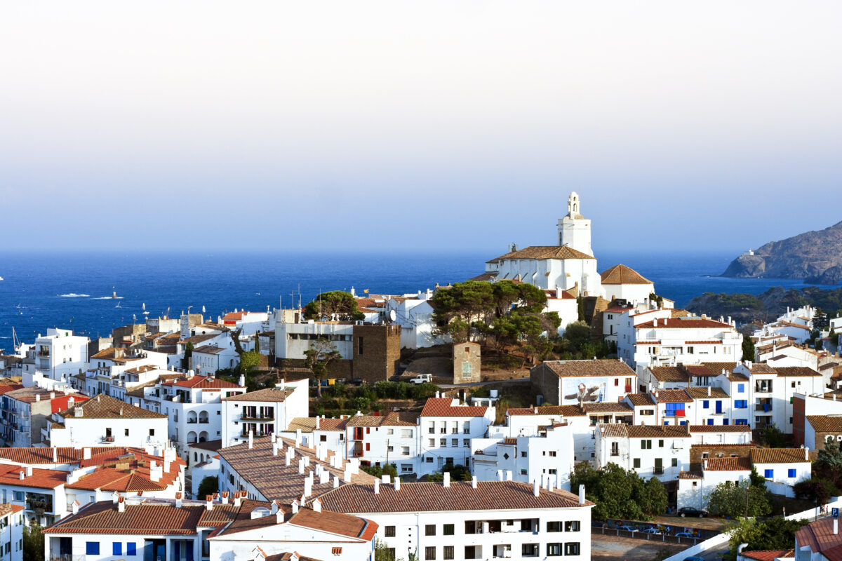 Cadaqués