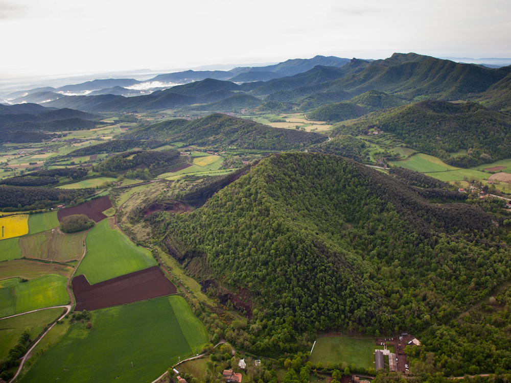 Bains Arabs à Girone