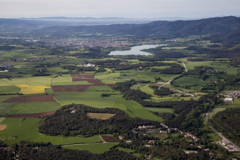 Garrotxa © Vol de Coloms (2)