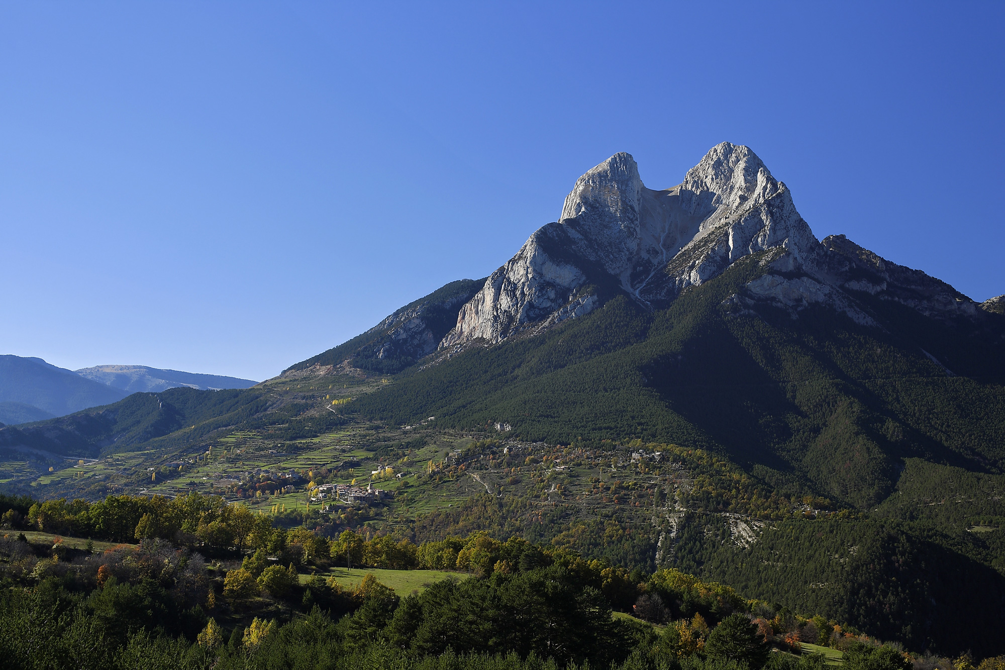 Bains Arabs à Girone