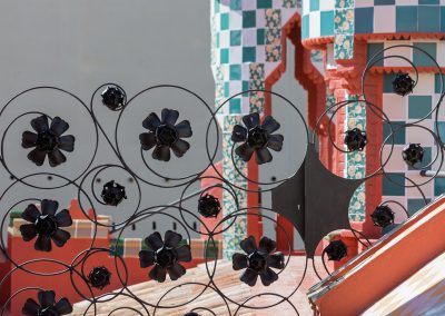 Découvrir le patrimoine catalan lors du festival « 48h Open House Barcelona »