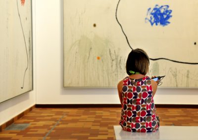La saison culturelle septembre/décembre 2022