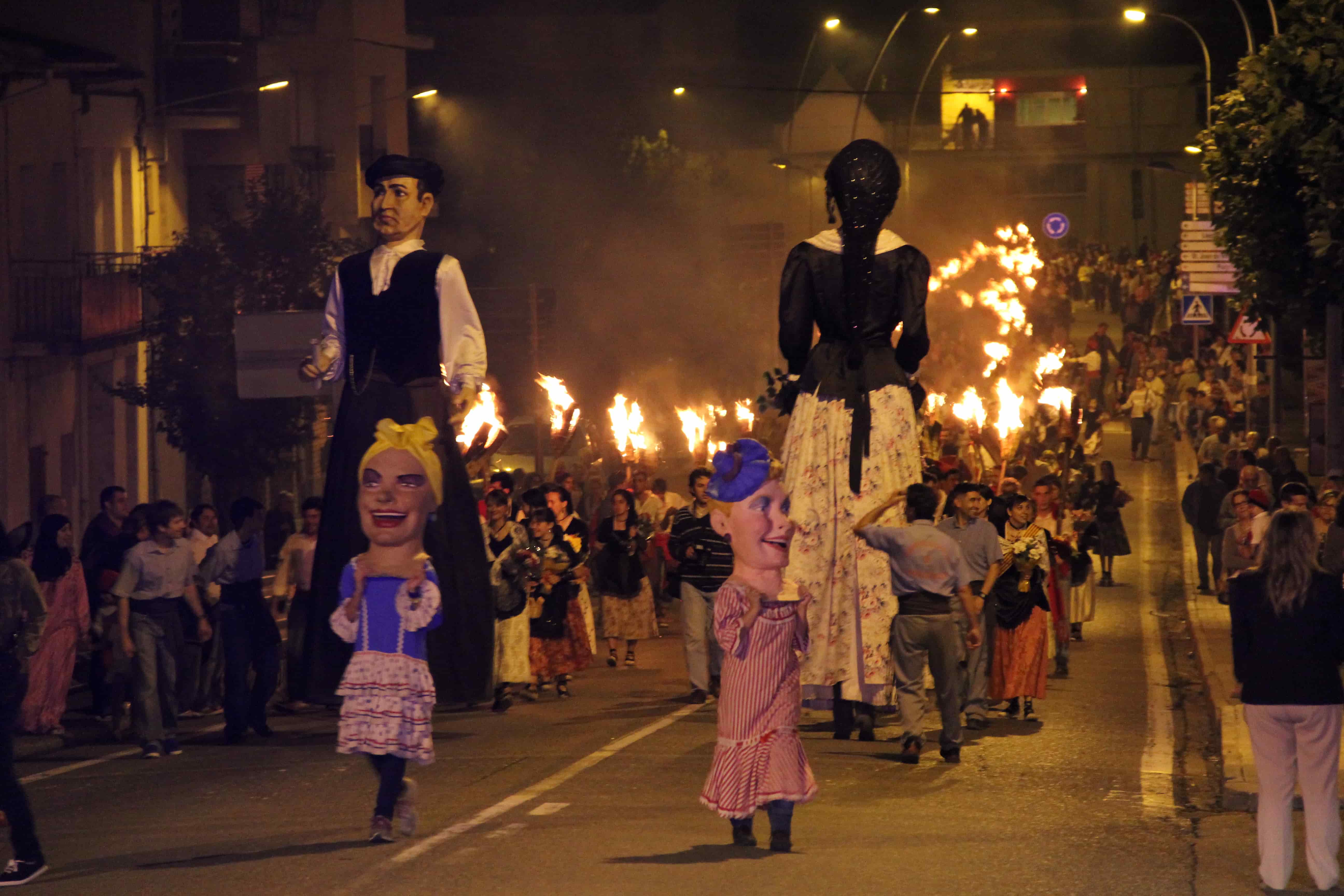 Falles