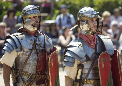 Tarraco Viva
