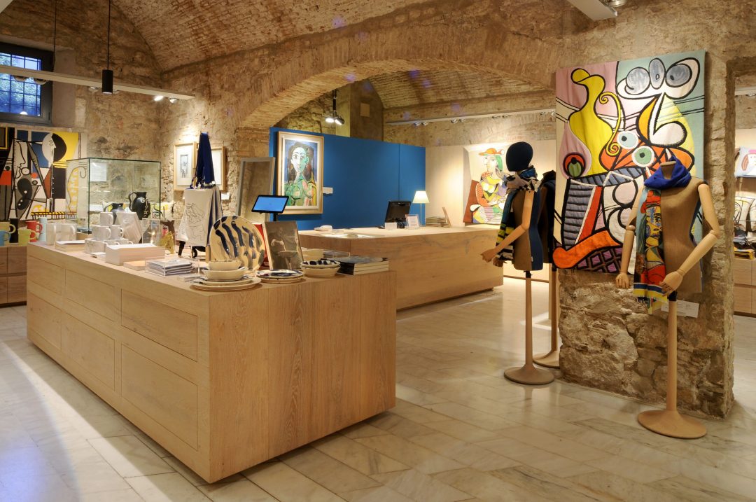 Faire du shopping à Barcelone une aventure unique ! Catalunya