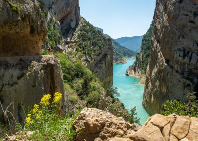 5 questions à Grégory Rohart, blogueur et aventurier