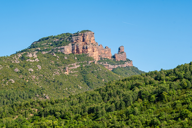 Lleida