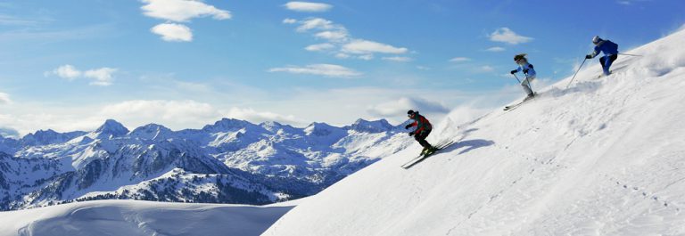 Ski © Mikael Helsing - Foment Torisme Val d'Aran.jpg